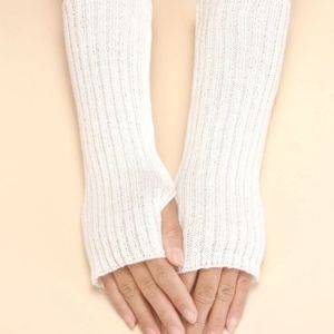 Socks 15 each or 5 pairs for 60$